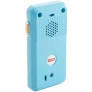 Celular Infantil - Aprender e Brincar - Telefone Emojis - Fisher-Price