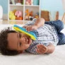 Celular Infantil - Aprender e Brincar - Telefone Emojis - Fisher-Price