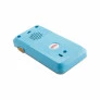 Celular Infantil - Aprender e Brincar - Telefone Emojis - Fisher-Price
