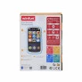Celular Infantil com Sons e Luzes - Smartphone Divertido - Winfun - Yes Toys