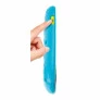 Celular Infantil com Sons e Luzes - Smartphone Divertido - Winfun - Yes Toys