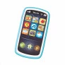 Celular Infantil com Sons e Luzes - Smartphone Divertido - Winfun - Yes Toys