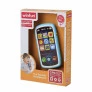 Celular Infantil com Sons e Luzes - Smartphone Divertido - Winfun - Yes Toys