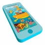 Celular Infantil Holográfico - Mundo Bita - Fundo do Mar - Yes Toys
