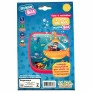 Celular Infantil Holográfico - Mundo Bita - Fundo do Mar - Yes Toys