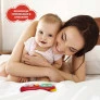 Celular Musical com Luz - Telefone do Bebê - Winfun - Yes Toys