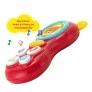 Celular Musical com Luz - Telefone do Bebê - Winfun - Yes Toys