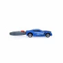 Chave Lançadora com Carrinho - Hot Wheels - Sortido - Fun Divirta-se