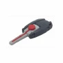 Chave Lançadora com Carrinho - Hot Wheels - Sortido - Fun Divirta-se
