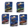 Chave Lançadora com Carrinho - Hot Wheels - Sortido - Fun Divirta-se