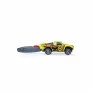 Chave Lançadora com Carrinho - Hot Wheels - Sortido - Fun Divirta-se