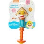 Chocalho Esticadinho Baby Shark - Elka