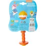 Chocalho Esticadinho Baby Shark - Elka