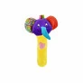 Chocalho e Mordedor - Amigos Animais - Elefante - Winfun - Yes Toys