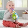 Chocalho e Mordedor - Chaves Atividades Divertidas - Fisher-Price