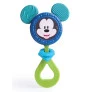 Chocalho e Mordedor - Mickey - Disney Baby - Elka