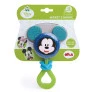Chocalho e Mordedor - Mickey - Disney Baby - Elka
