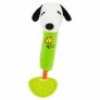 Chocalho e Mordedor - Pura Diversão - Snoopy Peanuts - Yes Toys