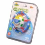 Chocalho Infantil - Joaninha - Zoop Toys
