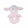 Chocalho Infantil - Mima Bebê Ovelhinha - Multikids Baby