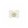 Chupeta - SkinSoft - Night - Brilha no Escuro - 0-6m - Planeta - MAM