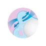 Chupeta - SkinSoft - Night - Brilha no Escuro - 0-6m - Planeta - MAM