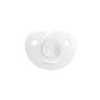Chupeta - Soothie - 4-6m - Philips Avent