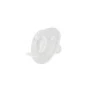 Chupeta - Soothie - 4-6m - Philips Avent
