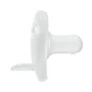 Chupeta - Soothie - 4-6m - Philips Avent
