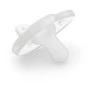 Chupeta - Soothie - 4-6m - Philips Avent