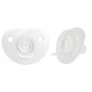 Chupeta - Soothie - 4-6m - Philips Avent