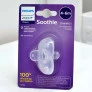 Chupeta - Soothie - 4-6m - Philips Avent