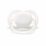 Chupeta - Ultra Air Happy - 0-6m - Branca - Philips Avent
