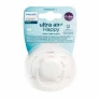 Chupeta - Ultra Air Happy - 0-6m - Branca - Philips Avent