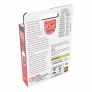 Cola para Quebra-Cabeça - 85g - Puzzle Brilhante - Grow