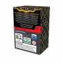 Combo de Cartas - Pokémon - EV4.5 - Destinos de Paldea - Copag