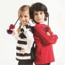 Comunicador Infantil - Walkie Talkie - Homem Aranha - Candide