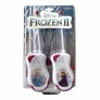 Comunicador Infantil - Walkie Talkie - Frozen 2 - Disney - Candide
