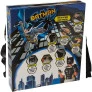 Conjunto e Fantasia com Acessórios - Batman - DC Comics - Rosita 1