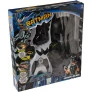 Conjunto e Fantasia com Acessórios - Batman - DC Comics - Rosita 1