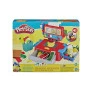 Conjunto Massinha de Modelar Play-Doh Caixa Registradora - Hasbro Emalagem