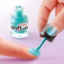 Conjunto - Style 4 Ever - Kit de Artes - Decore Suas Unhas - Fun Divirta-se