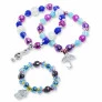 Conjunto Bijuterias Infantil - My Style - Pulseiras Lovely - Multikids
