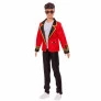 Conjunto Bonecos e Bonecas - Barbie RBD - Grupo Rebelde - Mattel