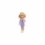 Conjunto Cenário e Boneca - Barbie e Chelsea - Confeitaria - Mattel