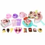 Conjunto Comidinha Infantil - Creative Fun - Super Festa - Multikids