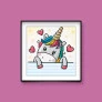 Conjunto de Artes Infantil - Dotzies - Uni Baby - Fun Divirta-se