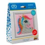 Conjunto de Artes Infantil - Dotzies - Uni Baby - Fun Divirta-se