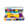 Conjunto de Atividades - Bate Martelinho - Bolofofos - Yes Toys
