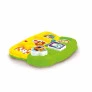 Conjunto de Atividades - Encaixe os Bichos com Som e Luz - Winfun - Yes Toys